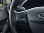 Ford Focus 1.0 EcoBoost Hybrid Active X | Winter Pack | Driver Assistance Pack | elektrisch glazen panorama-dak | head-up display |