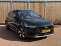Ford Focus 1.0 EcoBoost Hybrid Active X | Winter Pack | Driver Assistance Pack | elektrisch glazen panorama-dak | head-up display |