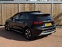 Ford Focus 1.0 EcoBoost Hybrid Active X | Winter Pack | Driver Assistance Pack | elektrisch glazen panorama-dak | head-up display |