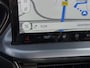 Ford Focus 1.0 EcoBoost Hybrid Active X | Winter Pack | Driver Assistance Pack | elektrisch glazen panorama-dak | head-up display |