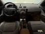 Volvo V50 2.4i Momentum|NL AUTO|D-RIEM VV|LM-VELG|XENON