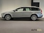 Volvo V50 2.4i Momentum|NL AUTO|D-RIEM VV|LM-VELG|XENON