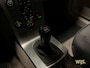 Volvo V50 2.4i Momentum|NL AUTO|D-RIEM VV|LM-VELG|XENON