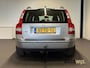 Volvo V50 2.4i Momentum|NL AUTO|D-RIEM VV|LM-VELG|XENON