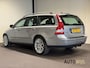Volvo V50 2.4i Momentum|NL AUTO|D-RIEM VV|LM-VELG|XENON