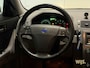 Volvo V50 2.4i Momentum|NL AUTO|D-RIEM VV|LM-VELG|XENON