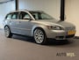Volvo V50 2.4i Momentum|NL AUTO|D-RIEM VV|LM-VELG|XENON