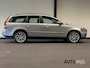 Volvo V50 2.4i Momentum|NL AUTO|D-RIEM VV|LM-VELG|XENON