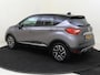 Renault Captur 0.9 TCe Helly Hansen | airco automatisch | audio-navigatie full map | cruise control | lichtmetalen velgen 17" |