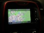 Renault Captur 0.9 TCe Helly Hansen | airco automatisch | audio-navigatie full map | cruise control | lichtmetalen velgen 17" |