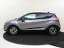 Renault Captur 0.9 TCe Helly Hansen | airco automatisch | audio-navigatie full map | cruise control | lichtmetalen velgen 17" |