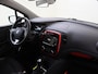 Renault Captur 0.9 TCe Helly Hansen | airco automatisch | audio-navigatie full map | cruise control | lichtmetalen velgen 17" |