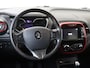 Renault Captur 0.9 TCe Helly Hansen | airco automatisch | audio-navigatie full map | cruise control | lichtmetalen velgen 17" |