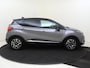 Renault Captur 0.9 TCe Helly Hansen | airco automatisch | audio-navigatie full map | cruise control | lichtmetalen velgen 17" |