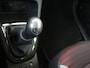 Renault Captur 0.9 TCe Helly Hansen | airco automatisch | audio-navigatie full map | cruise control | lichtmetalen velgen 17" |