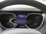 Renault Captur 0.9 TCe Helly Hansen | airco automatisch | audio-navigatie full map | cruise control | lichtmetalen velgen 17" |