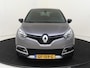 Renault Captur 0.9 TCe Helly Hansen | airco automatisch | audio-navigatie full map | cruise control | lichtmetalen velgen 17" |