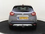Renault Captur 0.9 TCe Helly Hansen | airco automatisch | audio-navigatie full map | cruise control | lichtmetalen velgen 17" |