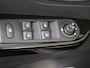 Renault Captur 0.9 TCe Helly Hansen | airco automatisch | audio-navigatie full map | cruise control | lichtmetalen velgen 17" |