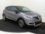 Renault Captur 0.9 TCe Helly Hansen | airco automatisch | audio-navigatie full map | cruise control | lichtmetalen velgen 17" |