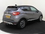 Renault Captur 0.9 TCe Helly Hansen | airco automatisch | audio-navigatie full map | cruise control | lichtmetalen velgen 17" |