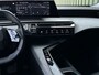 Peugeot 3008 1.2 HYBRID 136pk e-DCS6 Allure I Adaptieve Cruise I Camera I PDC V+A I Navigatie I
