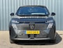 Peugeot 3008 1.2 HYBRID 136pk e-DCS6 Allure I Adaptieve Cruise I Camera I PDC V+A I Navigatie I