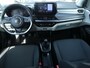 Suzuki Swift 1.2 Style Smart Hybrid All Season Banden, Climate & Cruise Control, Apple Carpl/Andr Auto