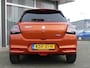 Suzuki Swift 1.2 Style Smart Hybrid All Season Banden, Climate & Cruise Control, Apple Carpl/Andr Auto