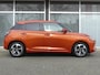 Suzuki Swift 1.2 Style Smart Hybrid All Season Banden, Climate & Cruise Control, Apple Carpl/Andr Auto