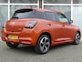 Suzuki Swift 1.2 Style Smart Hybrid All Season Banden, Climate & Cruise Control, Apple Carpl/Andr Auto