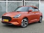 Suzuki Swift 1.2 Style Smart Hybrid All Season Banden, Climate & Cruise Control, Apple Carpl/Andr Auto