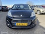Peugeot 107 1.0 Active,Airco-5drs,Led verlichting