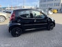 Peugeot 107 1.0 Active,Airco-5drs,Led verlichting