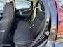 Peugeot 107 1.0 Active,Airco-5drs,Led verlichting