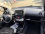 Peugeot 107 1.0 Active,Airco-5drs,Led verlichting