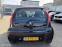 Peugeot 107 1.0 Active,Airco-5drs,Led verlichting