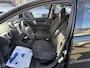 Peugeot 107 1.0 Active,Airco-5drs,Led verlichting