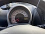 Peugeot 107 1.0 Active,Airco-5drs,Led verlichting