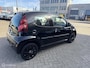 Peugeot 107 1.0 Active,Airco-5drs,Led verlichting
