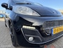 Peugeot 107 1.0 Active,Airco-5drs,Led verlichting