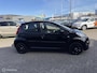 Peugeot 107 1.0 Active,Airco-5drs,Led verlichting