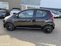 Peugeot 107 1.0 Active,Airco-5drs,Led verlichting