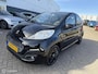 Peugeot 107 1.0 Active,Airco-5drs,Led verlichting