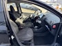 Peugeot 107 1.0 Active,Airco-5drs,Led verlichting