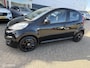 Peugeot 107 1.0 Active,Airco-5drs,Led verlichting