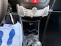 Peugeot 107 1.0 Active,Airco-5drs,Led verlichting
