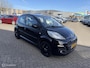 Peugeot 107 1.0 Active,Airco-5drs,Led verlichting
