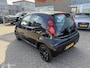 Peugeot 107 1.0 Active,Airco-5drs,Led verlichting