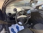 Peugeot 107 1.0 Active,Airco-5drs,Led verlichting